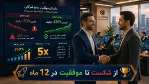 ۱۰ اشتباه رایج در سئو سایت‌های شرکتی4