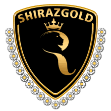 شیرازگلد