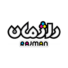 راژمان