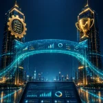 نقشه سایت XML چیست و چگونه ایجاد می‌شود؟