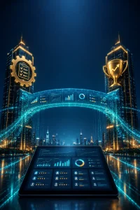 نقشه سایت XML چیست و چگونه ایجاد می‌شود؟