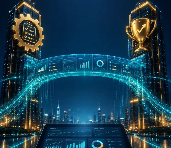نقشه سایت XML چیست و چگونه ایجاد می‌شود؟