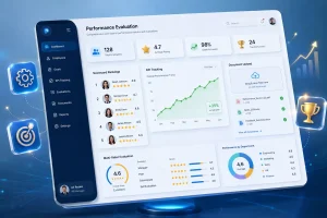 نقشه سایت XML چیست و چگونه ایجاد می‌شود؟3