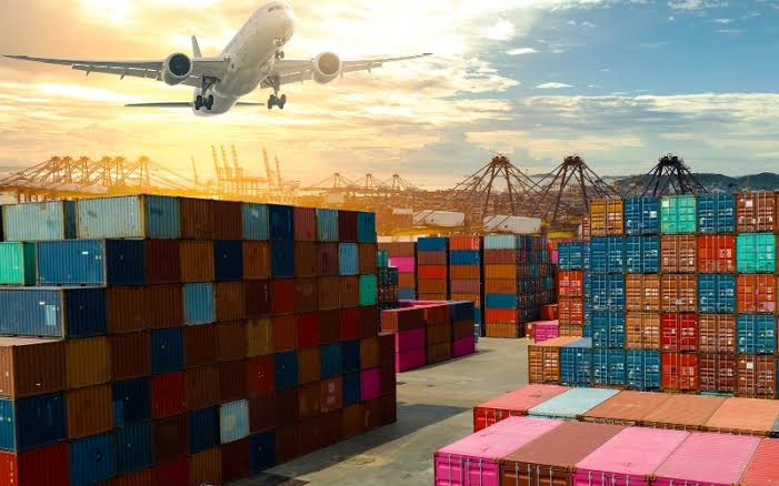 مدیریت حمل بازرگانی با سیستم TMS