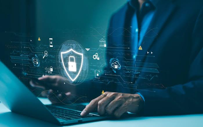 امنیت اطلاعات حمل‌ونقل و سیستم TMS